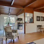 Blue Door Cottage 12 Miles To Yosemite Bbq
